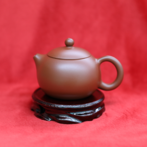 “Xishi” Yixing Zisha Tea sets : Original Porcelain by Moose City Gift Shop