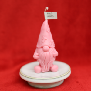 “Nature’s Magic” Candles: Handcrafted Candles by Local Moose Jaw Artisan Collection