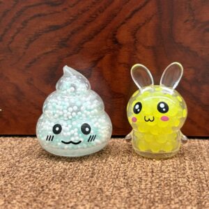 Squishies Soft Toys $5 each